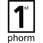 1st Phorm Coupon Codes