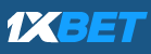 1xBet Coupon Codes