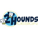 2 Hounds Design Coupon Codes