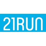 21run Coupon Codes