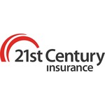 21st Century Insurance Coupon Codes