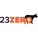 23ZERO Coupon Codes