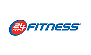 24 Hour Fitness Coupon Codes