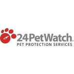 24 Pet Watch Coupon Codes