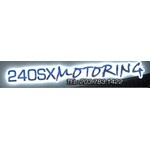 240SXMotoring Coupon Codes