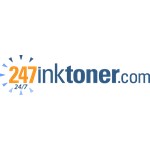 247inktoner.com Coupon Codes