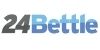 24Bettle Coupon Codes