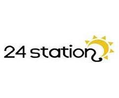 24station Coupon Codes