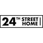 24STREETHOME Coupon Codes