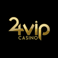 24VIP Casino Coupon Codes