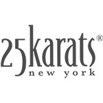 25karats Coupon Codes