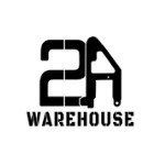 2A Warehouse Coupon Codes