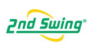 2nd Swing Coupon Codes