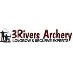 3 Rivers Archery Coupon Codes