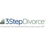 3 Step Divorce Coupon Codes