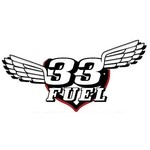 33Fuel Coupon Codes