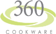 360 Cookware Coupon Codes