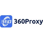 360Proxy Coupon Codes