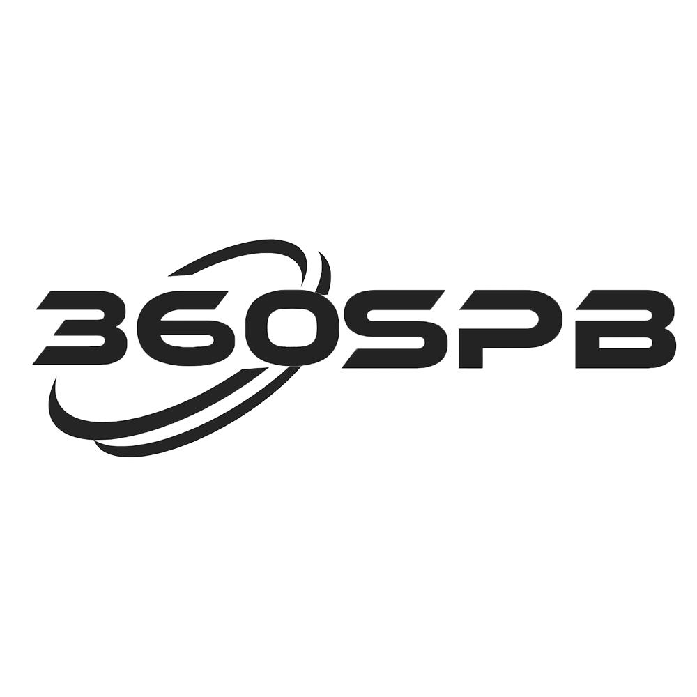 360SPB Coupon Codes