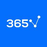 365 Financial Analyst Coupon Codes