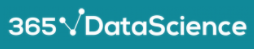 365DataScience Coupon Codes