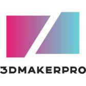 3DMakerpro Coupon Codes