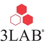 3LAB Coupon Codes