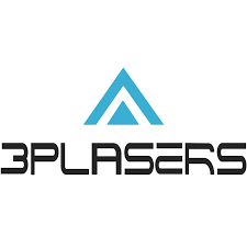 3Plasers Coupon Codes