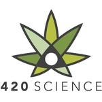 420 Science Coupon Codes