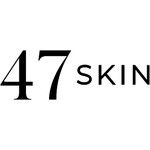 47 Skin Coupon Codes