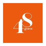 48grams Coupon Codes