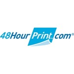 48Hourprint Coupon Codes
