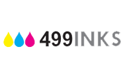 499 Inks Coupon Codes