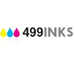 499inks.com Coupon Codes