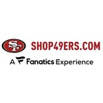 49ers Shop Coupon Codes