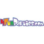 4FunParties Coupon Codes