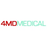4MD Medical Coupon Codes
