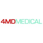 4MD Medical Solutions Coupon Codes