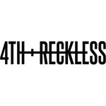 4th & Reckless Coupon Codes