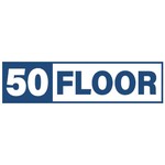 50 Floor Coupon Codes