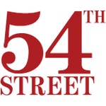 54th Street Coupon Codes