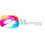 55 Printing Coupon Codes