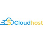 5CloudHost Coupon Codes