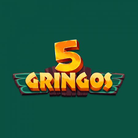 5Gringos Casino Coupon Codes