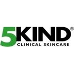 5kind Coupon Codes