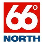 66 North Coupon Codes