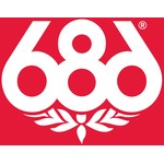 686.com Coupon Codes