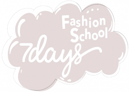 7 Days Fashion School Coupon Codes