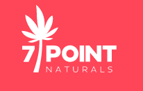 7 Point Naturals Coupon Codes