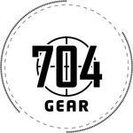 704 Gear Coupon Codes